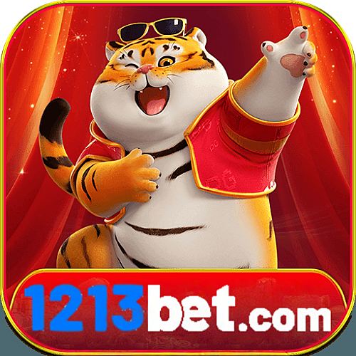 1213bet logo