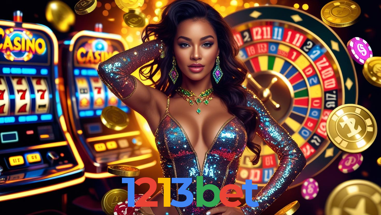 Acessar o site 1213bet COM