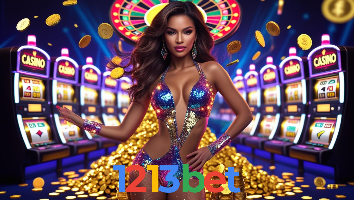 Acesso ao 1213bet