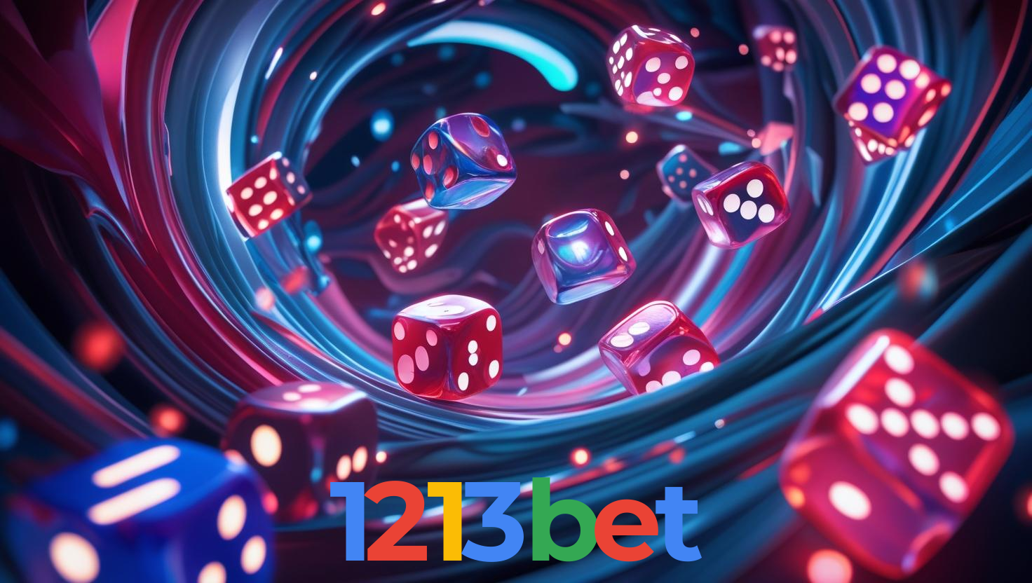 Jogos Crash no Cassino 1213bet