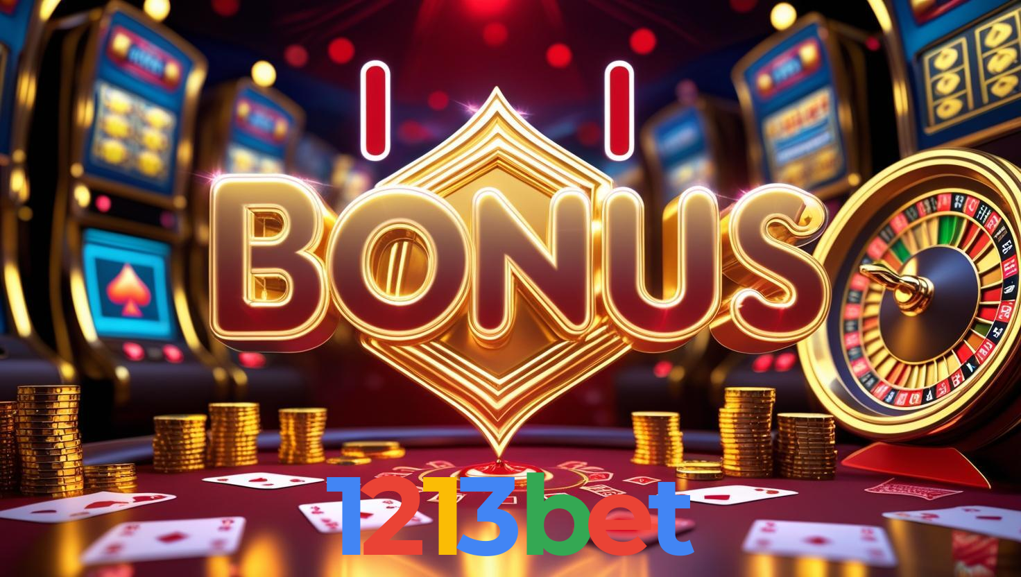 Acesso ao 1213bet