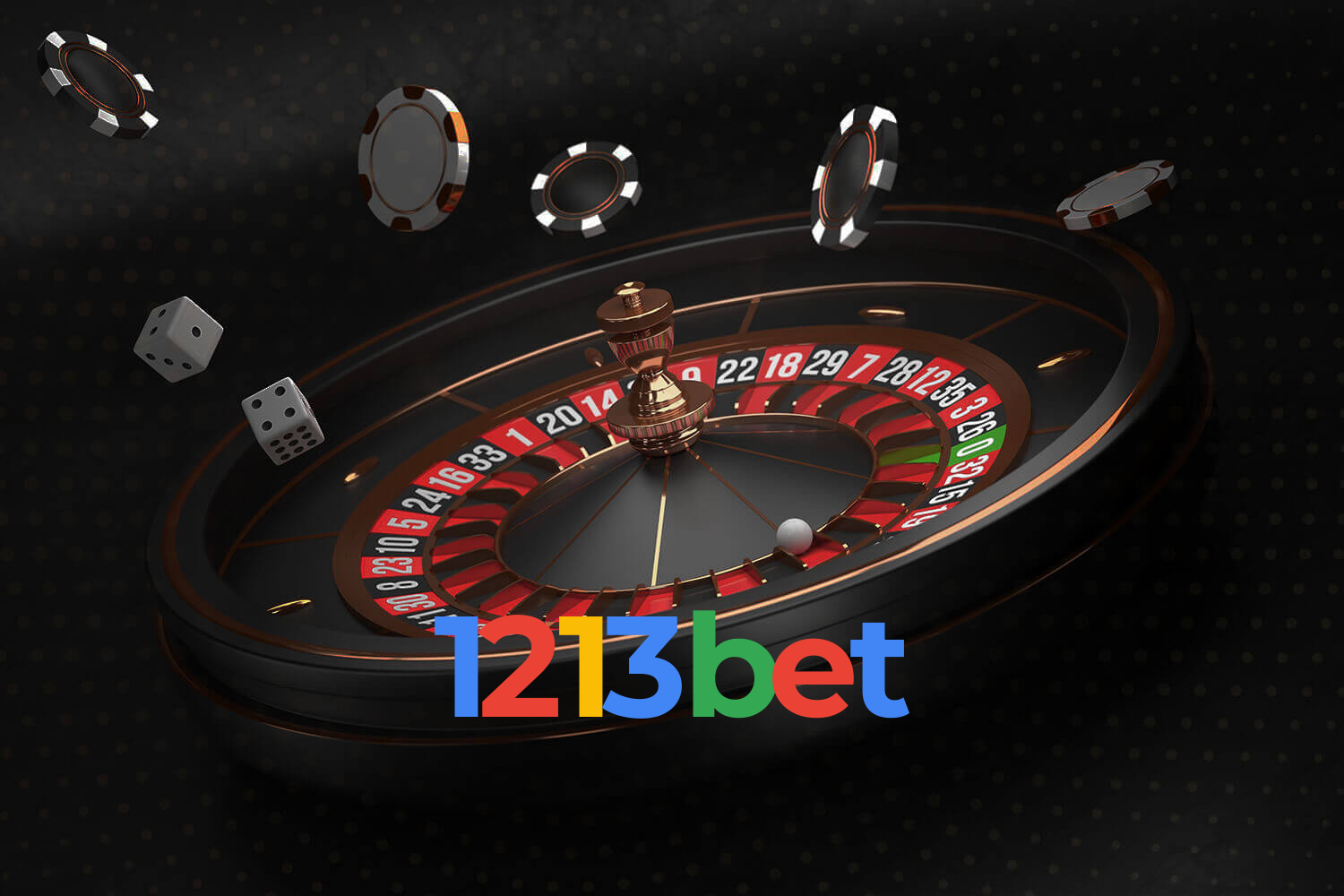 Cadastro na 1213bet